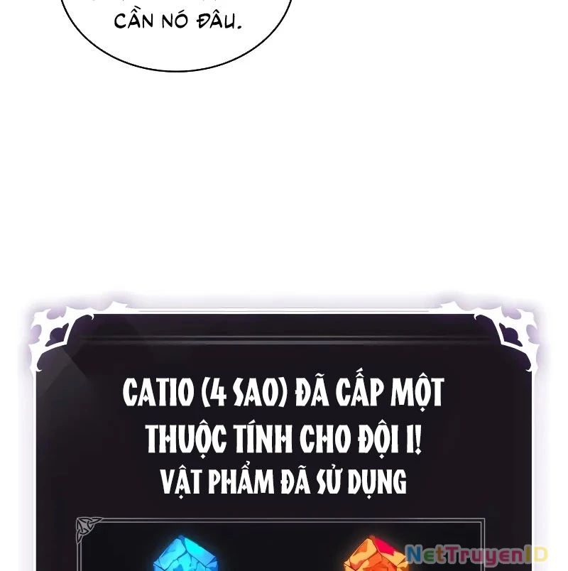 Gacha Vô Hạn Chap 137 - Next Chap 138