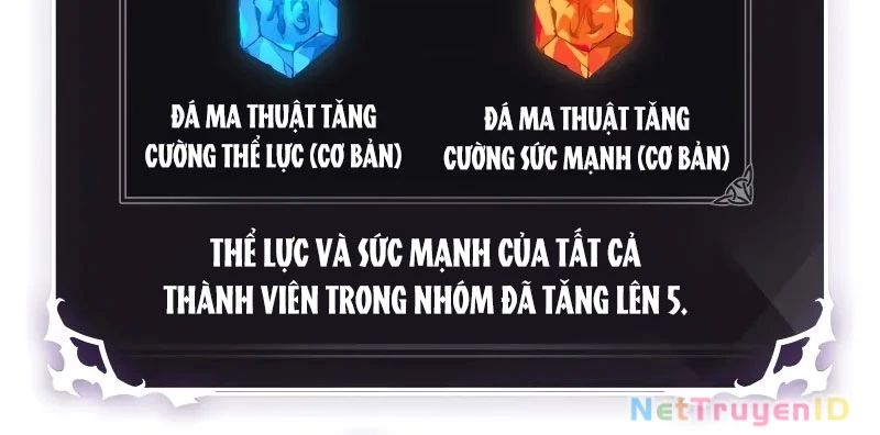 Gacha Vô Hạn Chap 137 - Next Chap 138