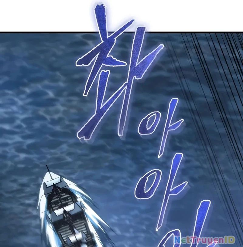 Gacha Vô Hạn Chap 137 - Next Chap 138