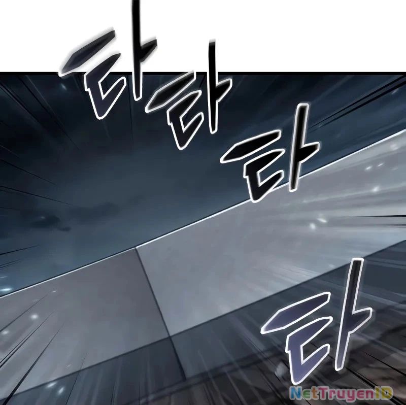 Gacha Vô Hạn Chap 137 - Next Chap 138