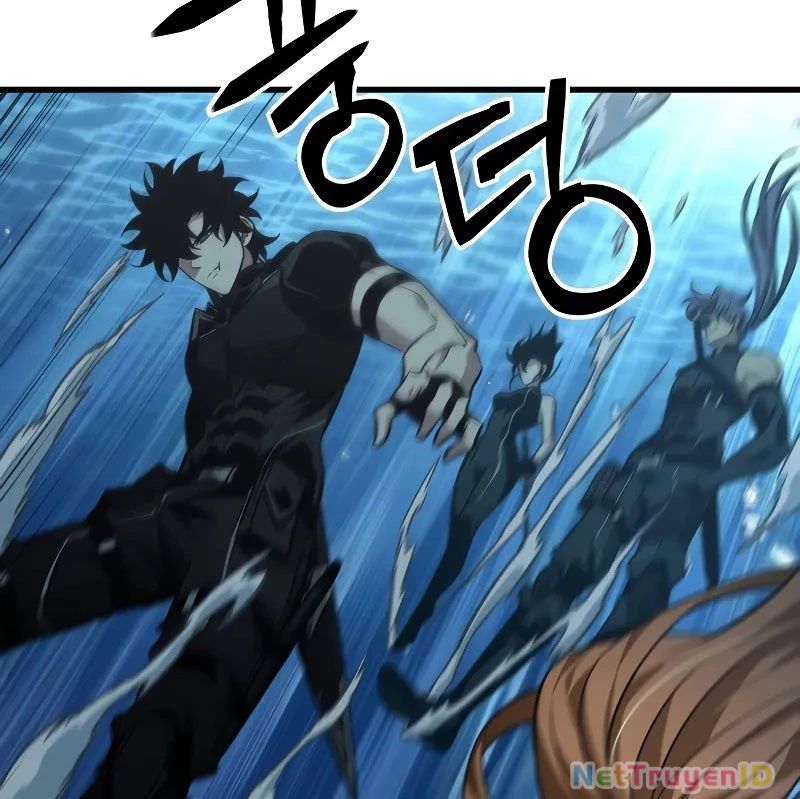 Gacha Vô Hạn Chap 137 - Next Chap 138