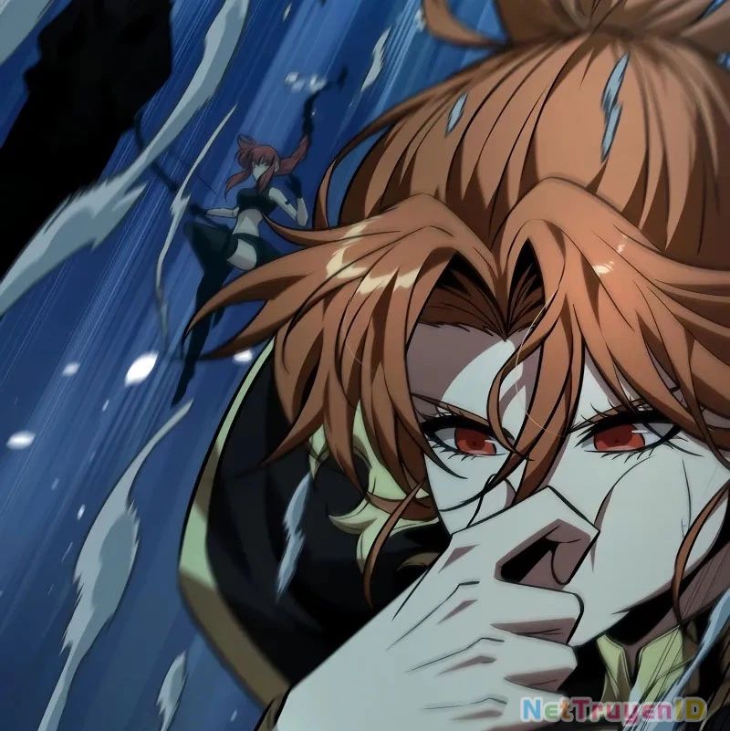 Gacha Vô Hạn Chap 137 - Next Chap 138