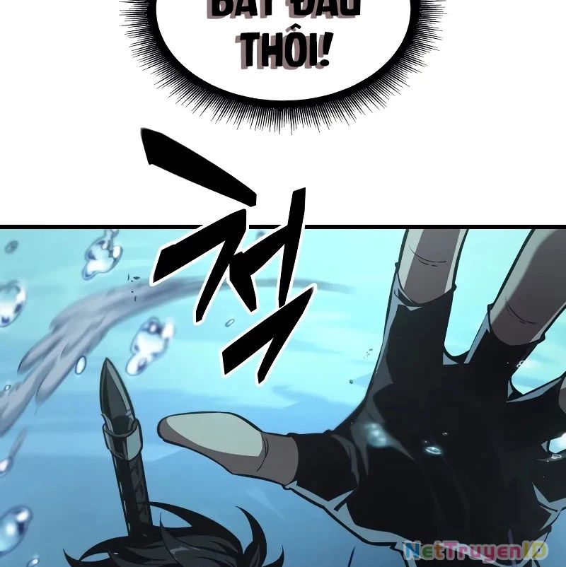 Gacha Vô Hạn Chap 137 - Next Chap 138