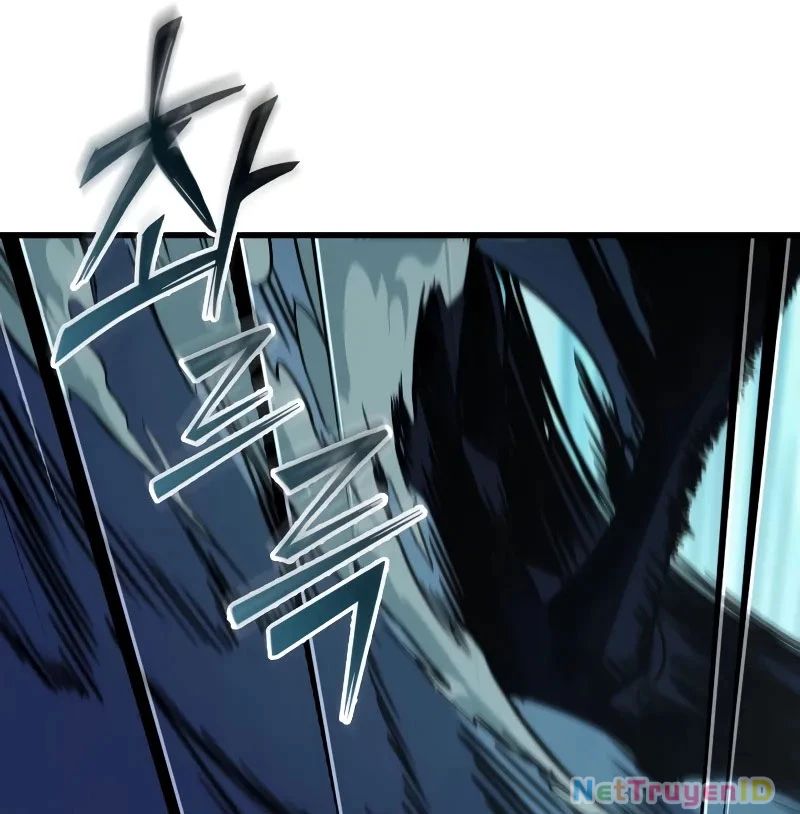 Gacha Vô Hạn Chap 137 - Next Chap 138