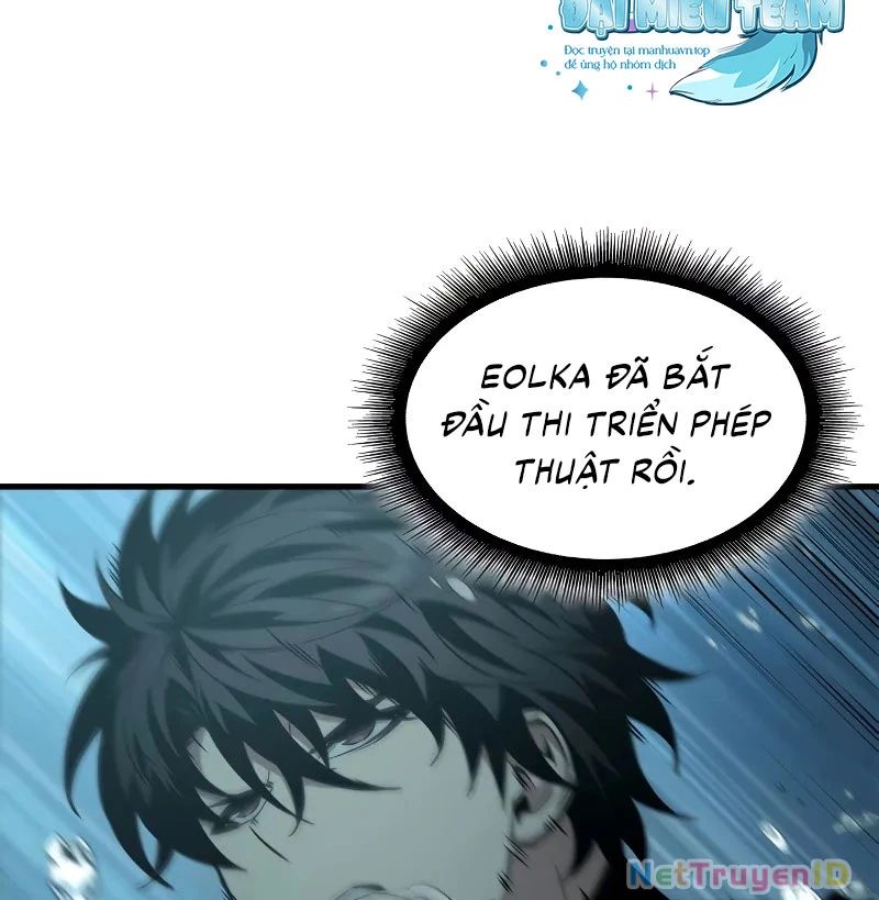 Gacha Vô Hạn Chap 137 - Next Chap 138
