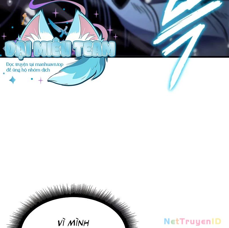 Gacha Vô Hạn Chap 137 - Next Chap 138