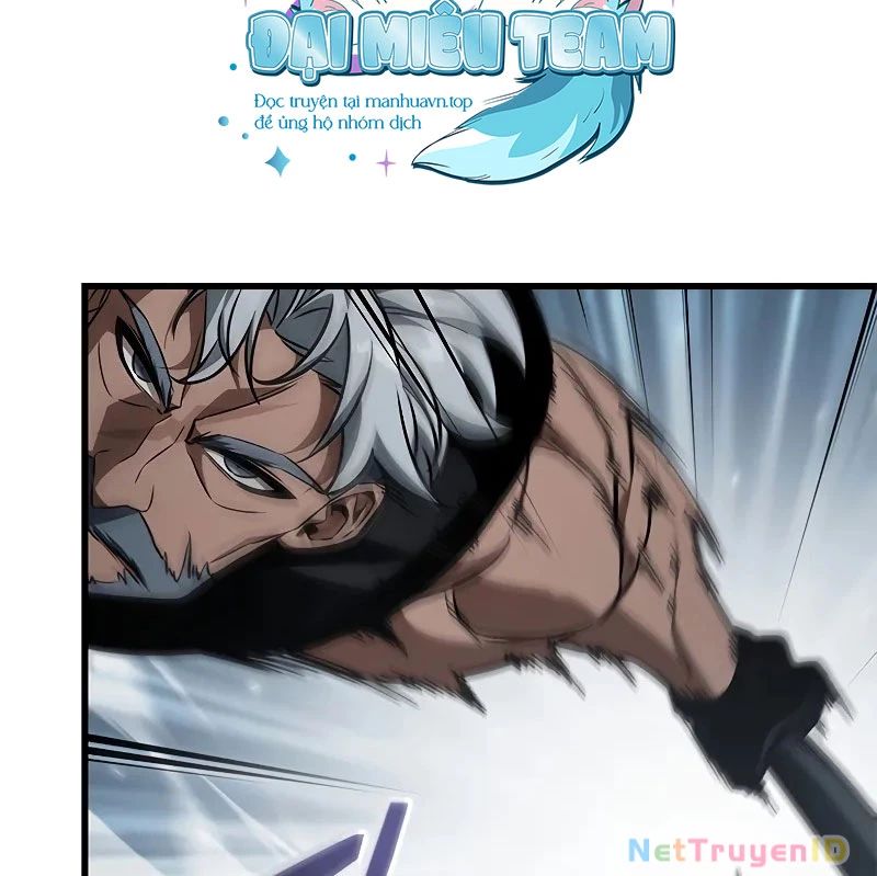 Gacha Vô Hạn Chap 137 - Next Chap 138