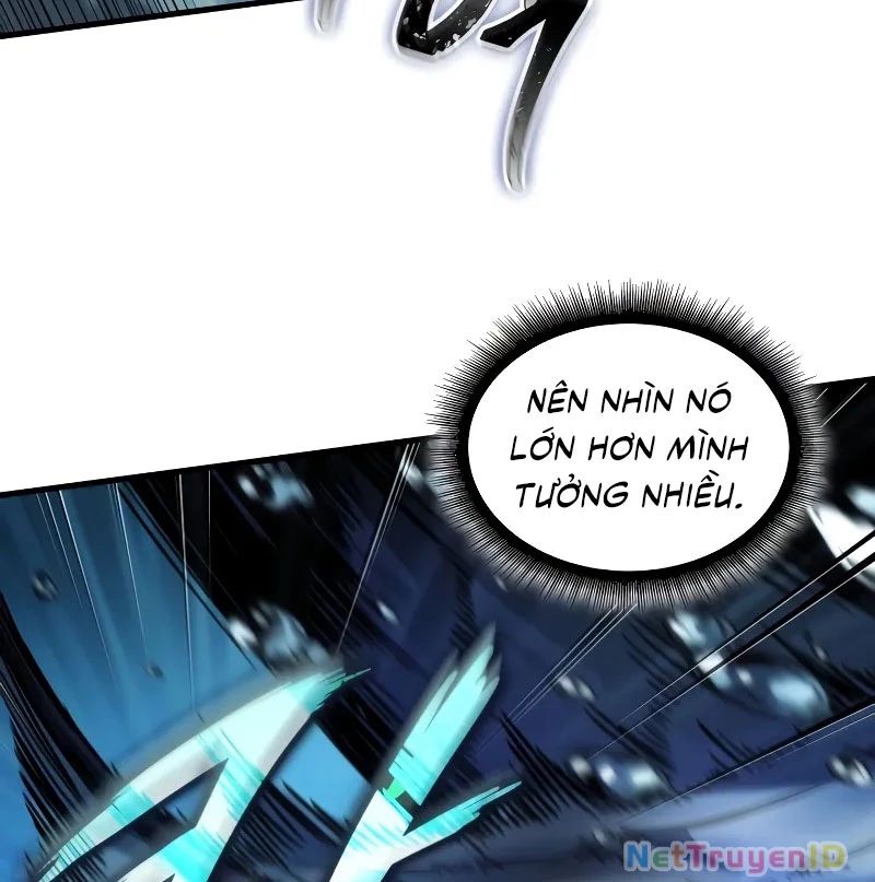 Gacha Vô Hạn Chap 137 - Next Chap 138