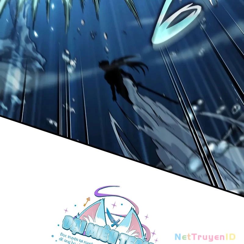 Gacha Vô Hạn Chap 137 - Next Chap 138