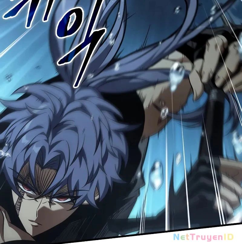Gacha Vô Hạn Chap 137 - Next Chap 138