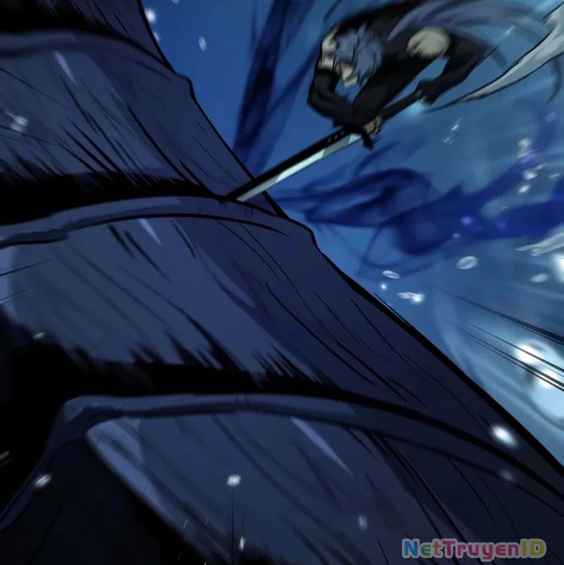 Gacha Vô Hạn Chap 137 - Next Chap 138