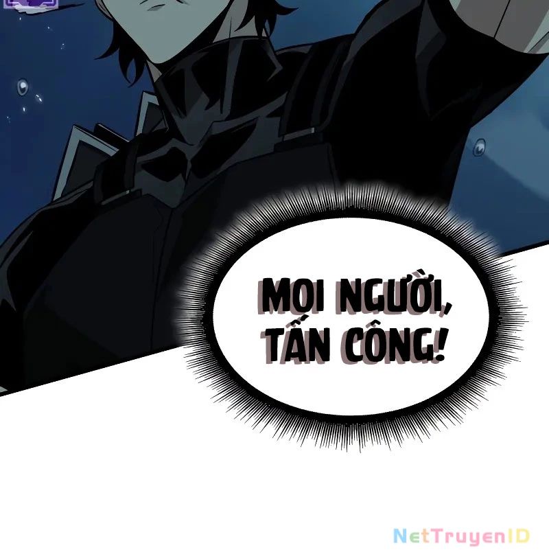 Gacha Vô Hạn Chap 137 - Next Chap 138