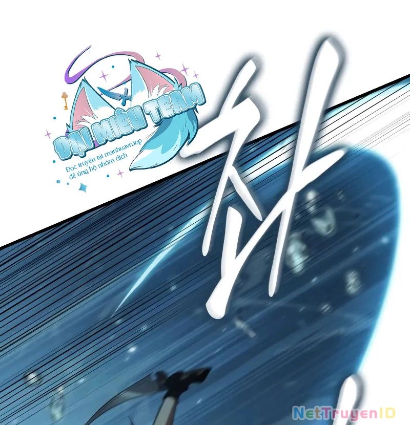 Gacha Vô Hạn Chap 137 - Next Chap 138