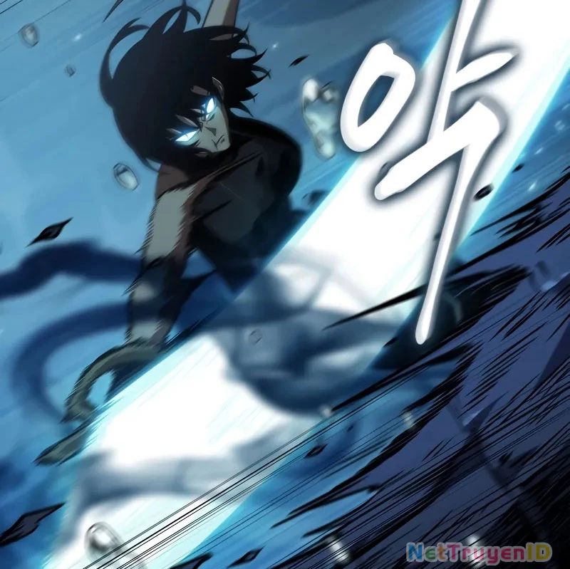 Gacha Vô Hạn Chap 137 - Next Chap 138