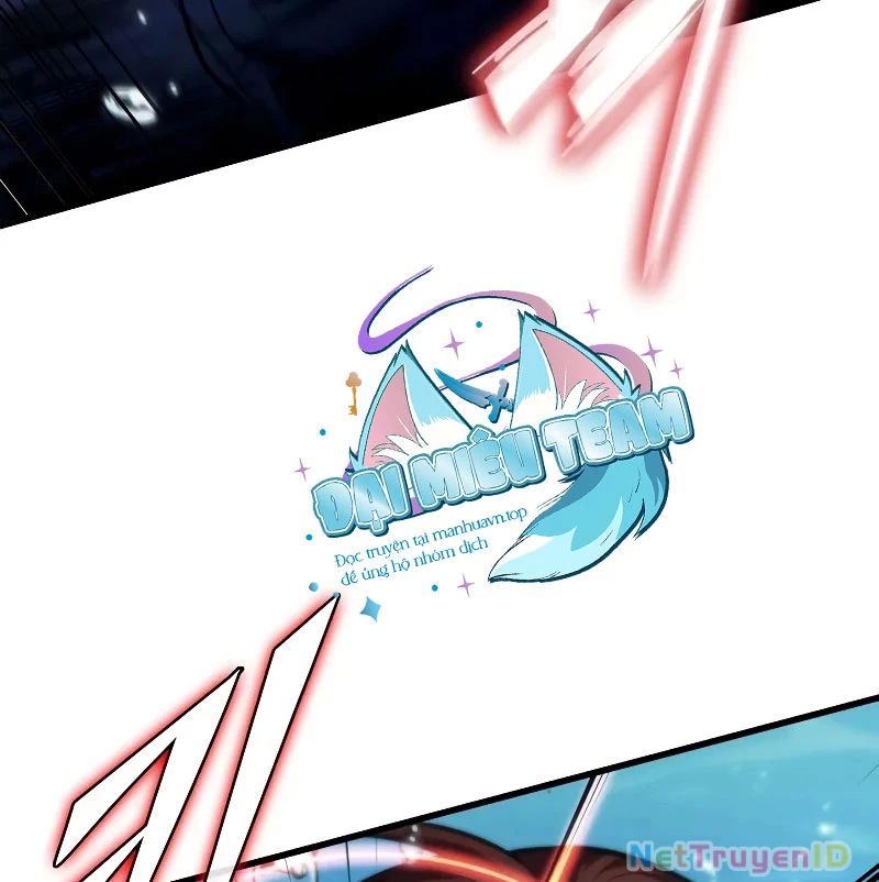 Gacha Vô Hạn Chap 137 - Next Chap 138