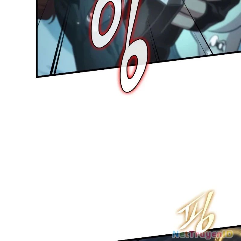 Gacha Vô Hạn Chap 137 - Next Chap 138