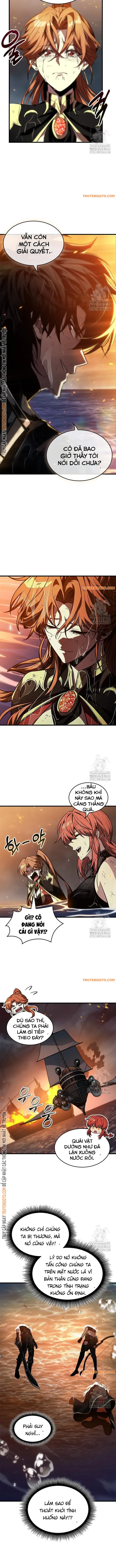 Gacha Vô Hạn Chap 138 - Next Chap 139