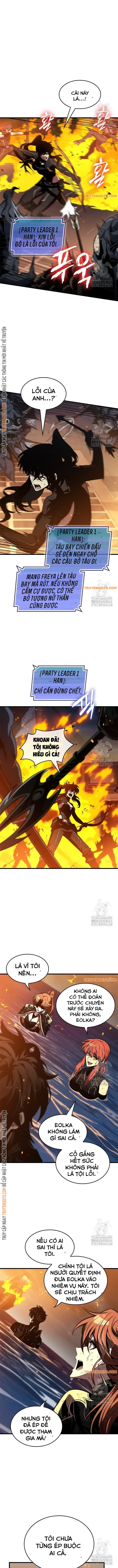 Gacha Vô Hạn Chap 138 - Next Chap 139