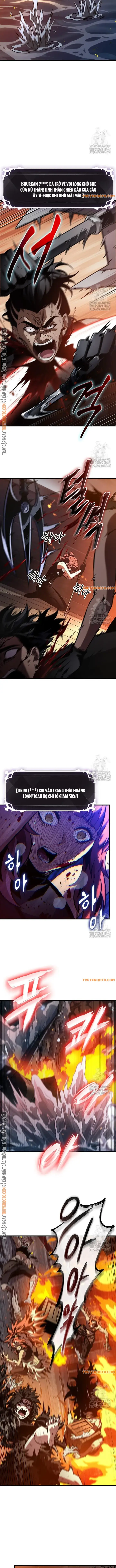 Gacha Vô Hạn Chap 138 - Next Chap 139