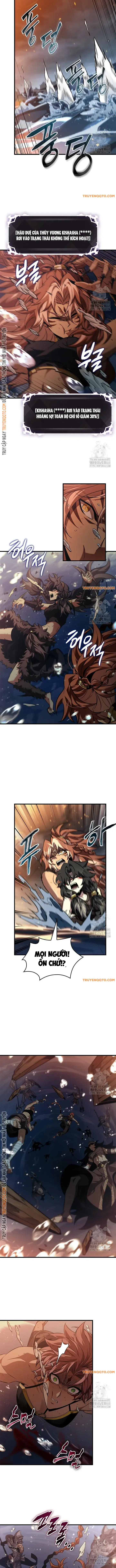 Gacha Vô Hạn Chap 138 - Next Chap 139