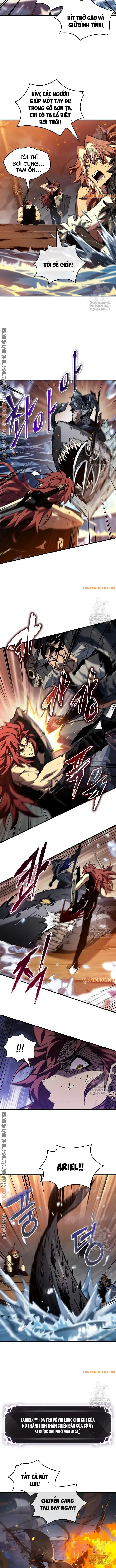 Gacha Vô Hạn Chap 138 - Next Chap 139