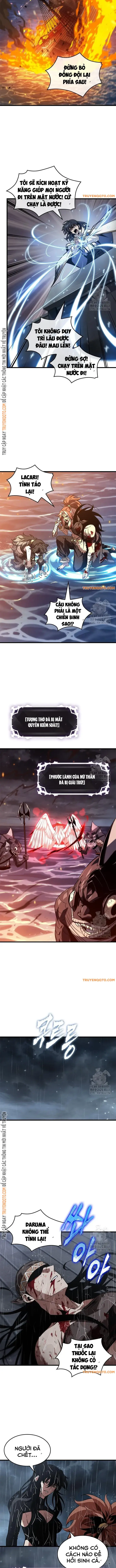 Gacha Vô Hạn Chap 138 - Next Chap 139