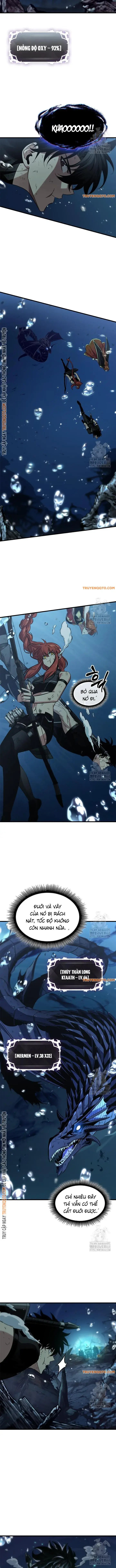 Gacha Vô Hạn Chap 138 - Next Chap 139