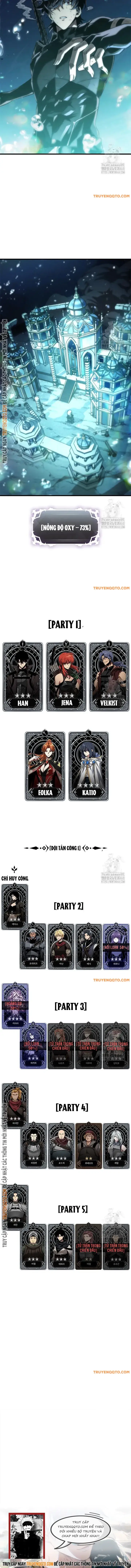 Gacha Vô Hạn Chap 138 - Next Chap 139