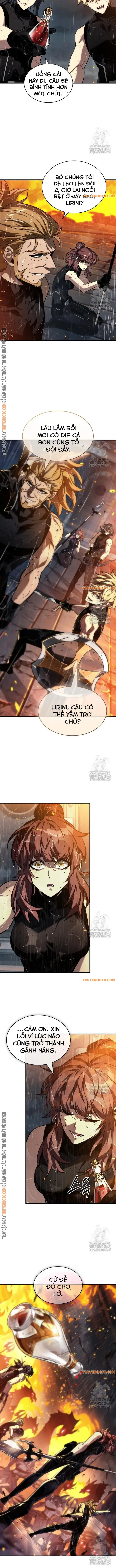 Gacha Vô Hạn Chap 139 - Next Chap 140