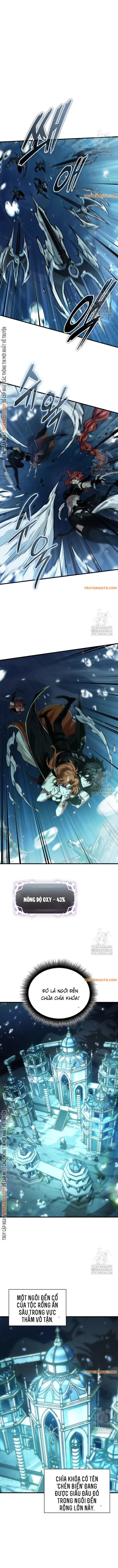 Gacha Vô Hạn Chap 139 - Next Chap 140