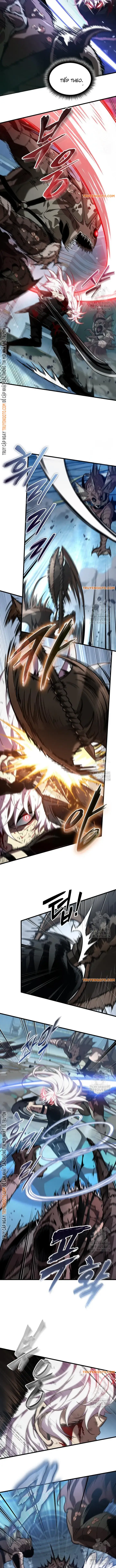 Gacha Vô Hạn Chap 143 - Next Chap 144