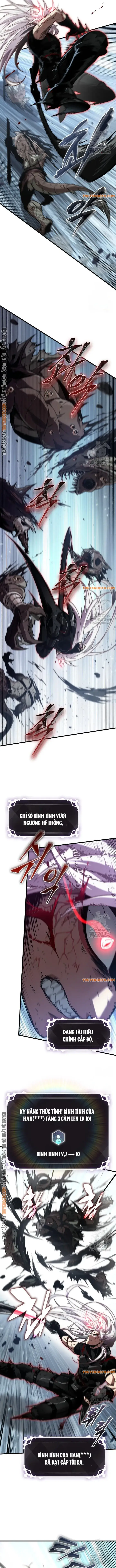 Gacha Vô Hạn Chap 143 - Next Chap 144