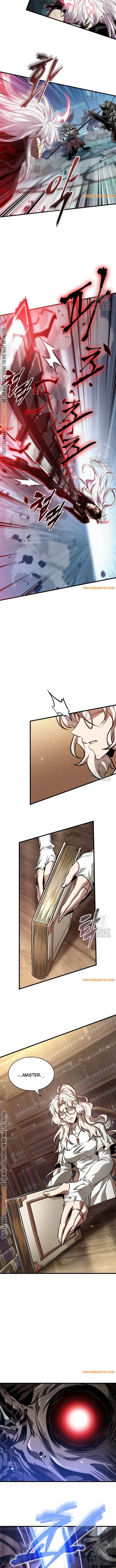 Gacha Vô Hạn Chap 143 - Next Chap 144