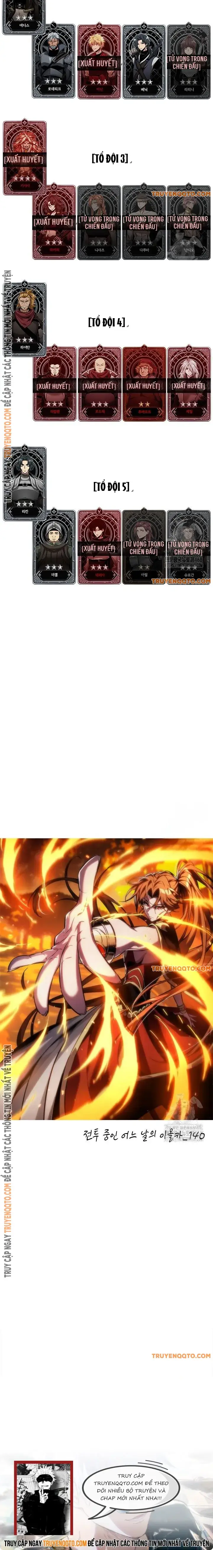 Gacha Vô Hạn Chap 140 - Next Chap 141