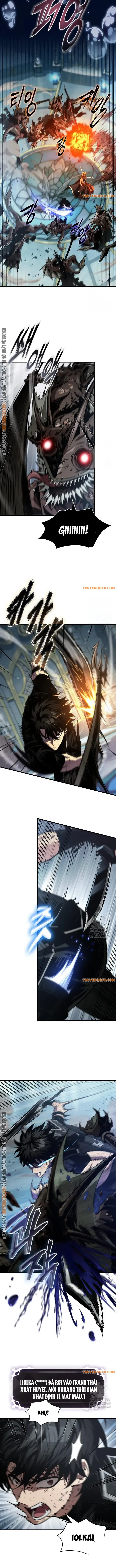 Gacha Vô Hạn Chap 141 - Next Chap 142