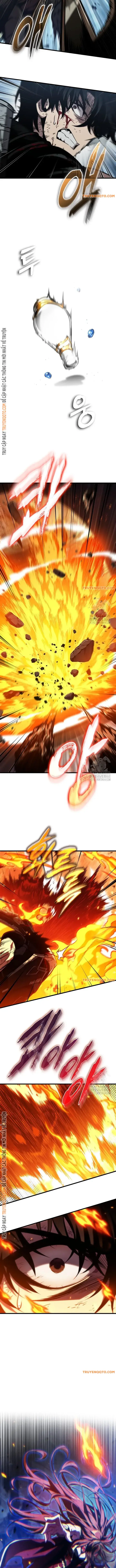 Gacha Vô Hạn Chap 141 - Next Chap 142