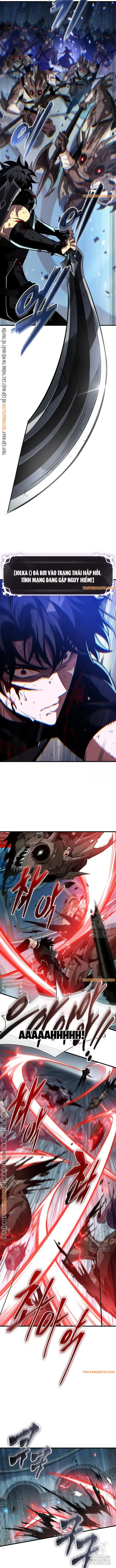 Gacha Vô Hạn Chap 141 - Next Chap 142