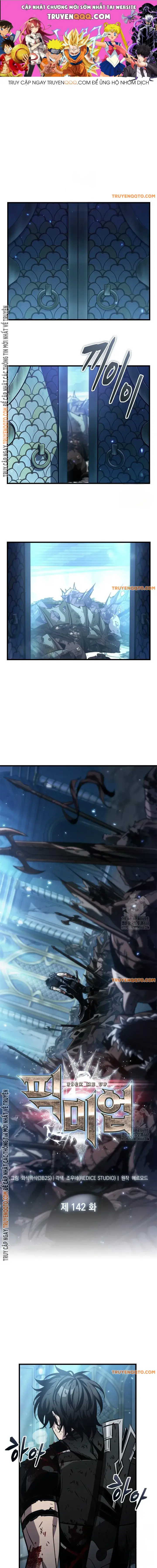 Gacha Vô Hạn Chap 142 - Next Chap 143