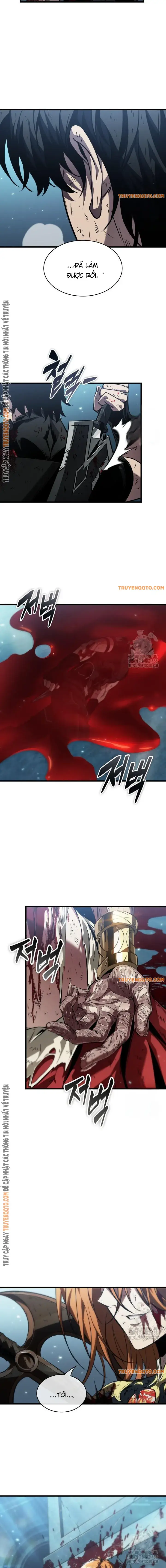 Gacha Vô Hạn Chap 142 - Next Chap 143