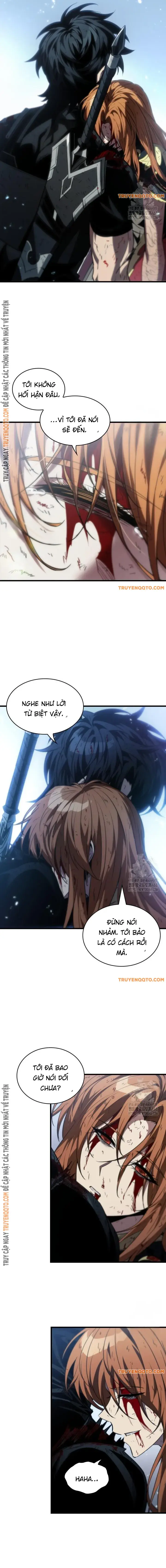 Gacha Vô Hạn Chap 142 - Next Chap 143