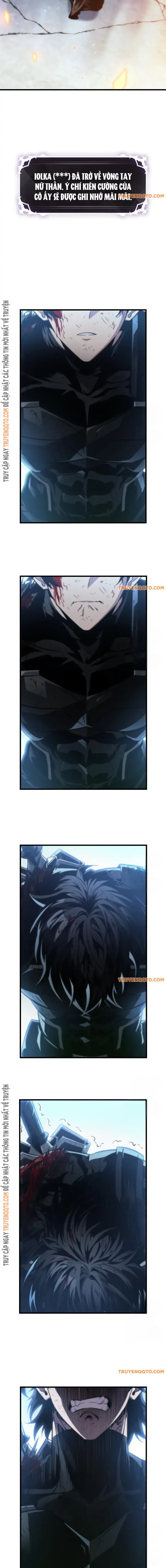 Gacha Vô Hạn Chap 142 - Next Chap 143