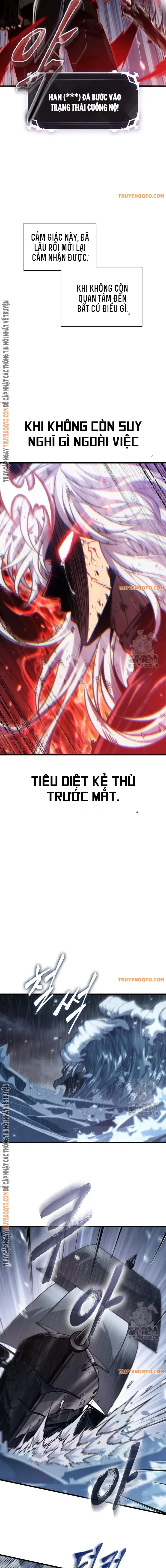 Gacha Vô Hạn Chap 142 - Next Chap 143