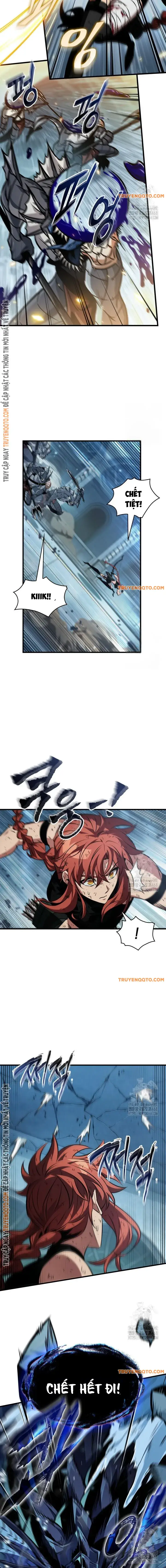 Gacha Vô Hạn Chap 142 - Next Chap 143