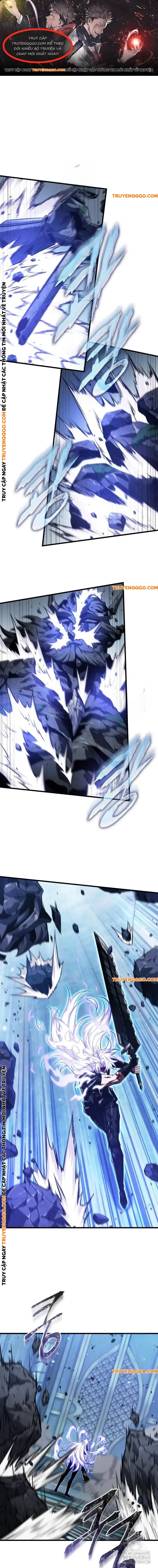 Gacha Vô Hạn Chap 144 - Next Chap 145