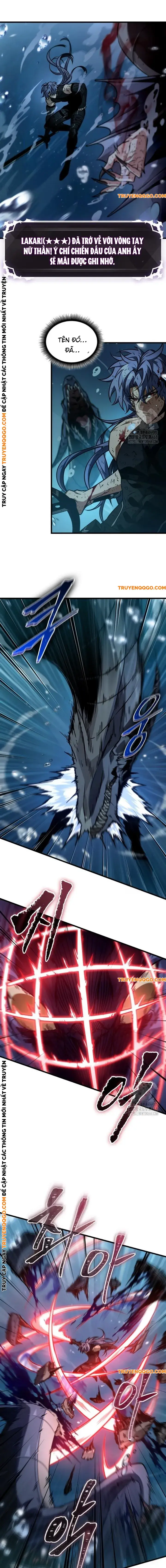 Gacha Vô Hạn Chap 144 - Next Chap 145