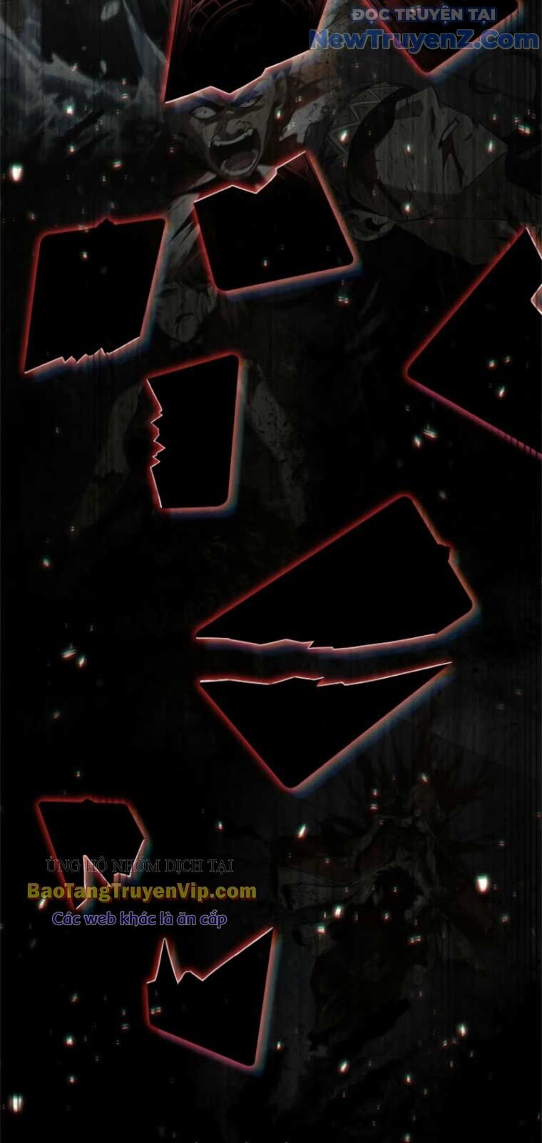 Gacha Vô Hạn Chap 145 - Next Chap 146