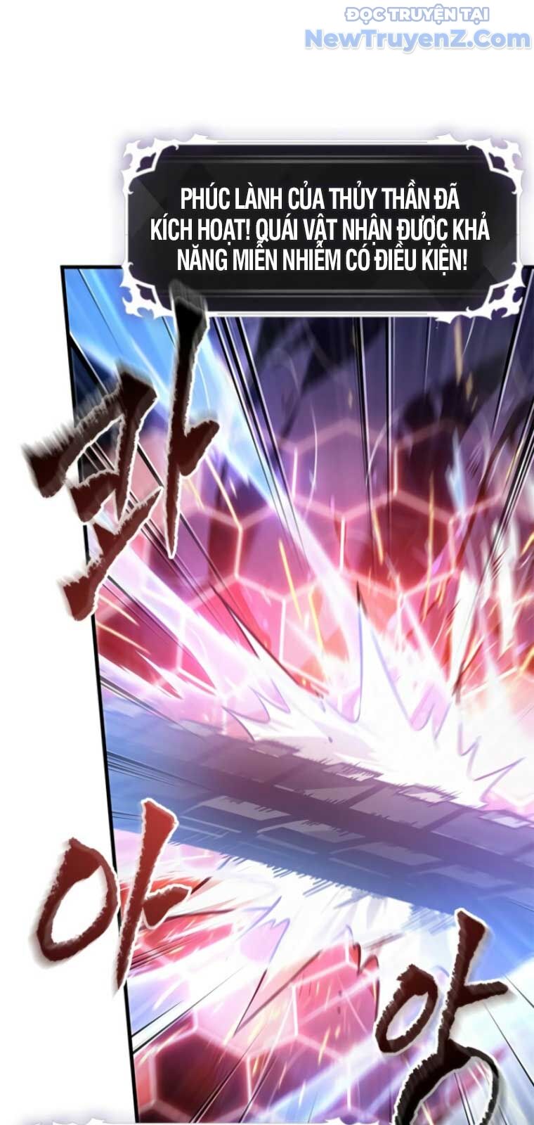 Gacha Vô Hạn Chap 145 - Next Chap 146