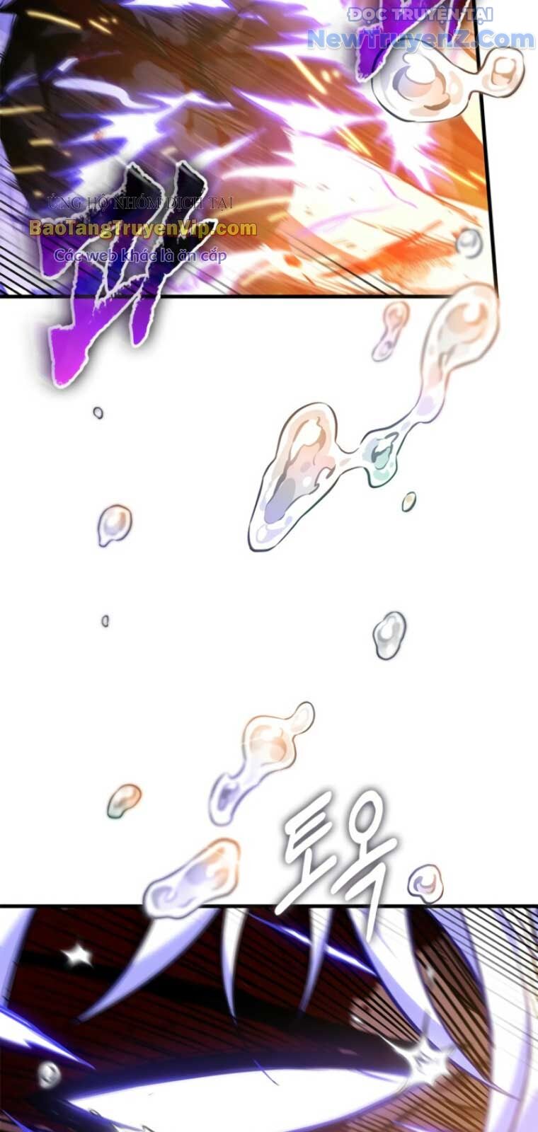 Gacha Vô Hạn Chap 145 - Next Chap 146