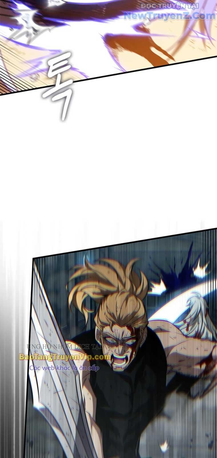 Gacha Vô Hạn Chap 145 - Next Chap 146