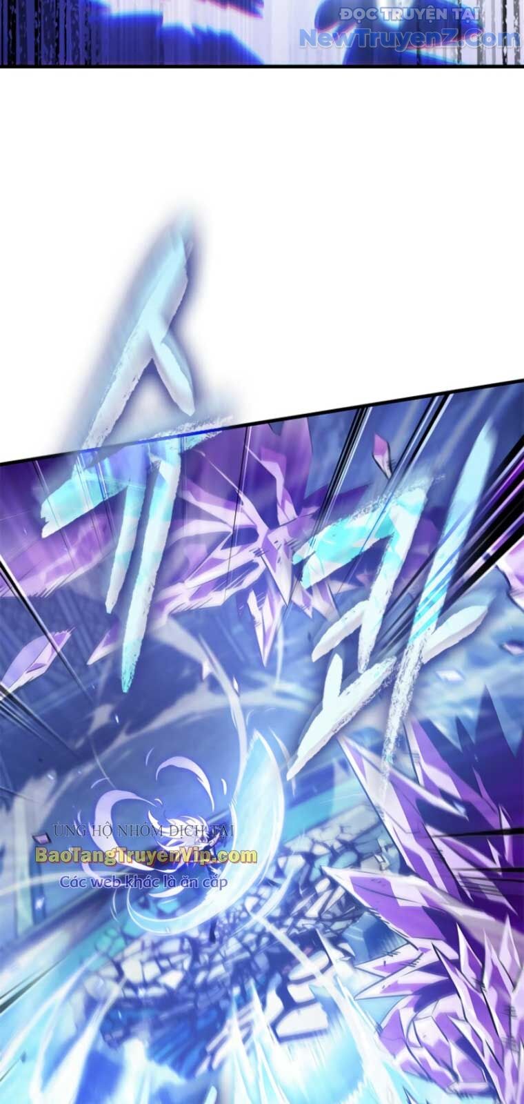 Gacha Vô Hạn Chap 145 - Next Chap 146